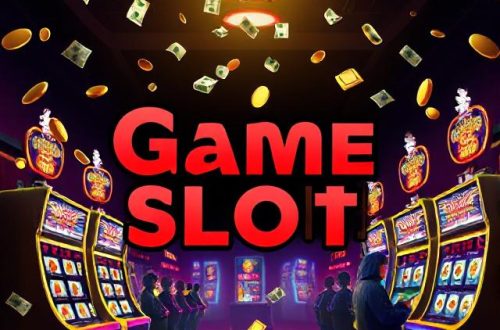 slot-jackpot