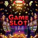 slot-jackpot