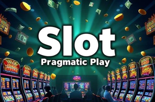 pragmatic-play