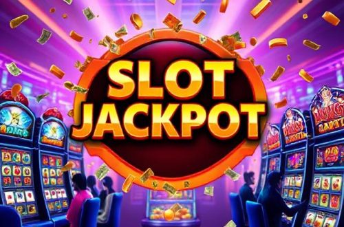 slot-jackpot