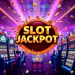 slot-jackpot